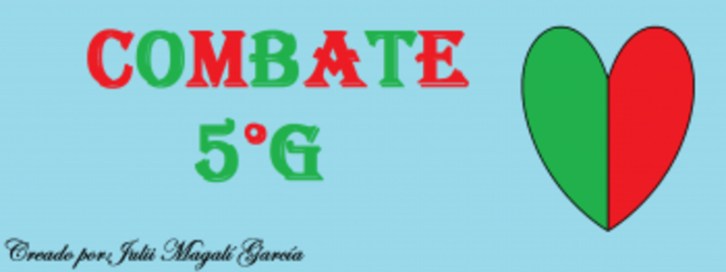 Combate