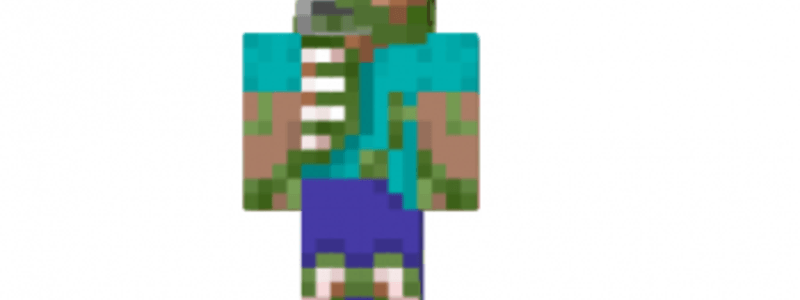 cosas de minecraft