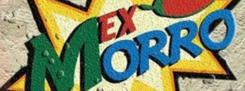 QUE TAN FAN ERES MEXMORRO