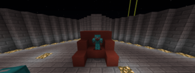 CUANTO SABES DE MINECRAFT