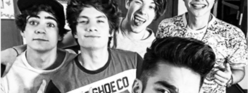 cuanto sabes de cd9