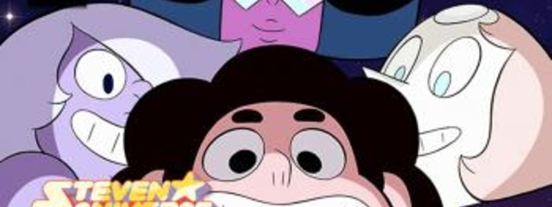 ¿Cuanto sabes de Steven Universe?