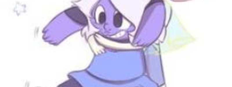 Cuanto sabes sobre steven universe *
