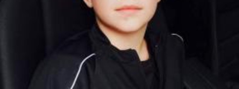 cuanto sabes de MattyBRaps?