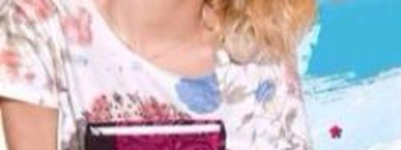 CUANTO SABES DE VIOLETTA