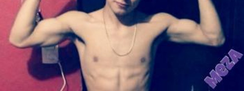 test para saber que tanto conoces a Brandon Meza 2015 