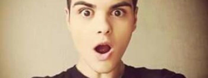 ¿Eres Abrahamer?