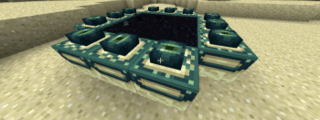 Tu eres pro o noob en minecraft?
