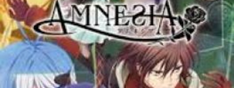 sabes todo sobre amnesia
