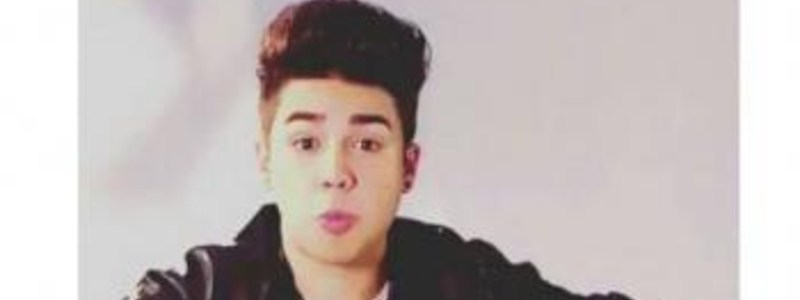 Cuanto sabes de Mario Bautista