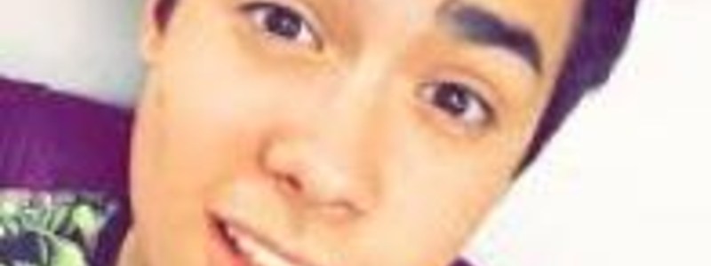 Que Tan °Bautister° Eres?