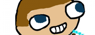 Test de pro o noob