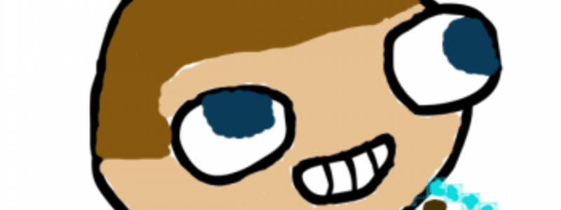 Test de pro o noob