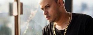 que sebes de shadow blow