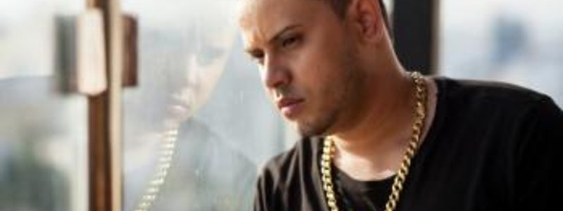 que sebes de shadow blow