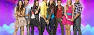 grachi