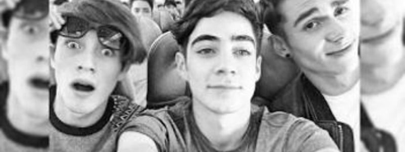¿Cuanto sabes de CD9?