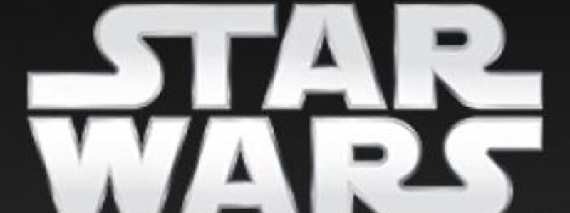 #StarWars:solo para fanáticos 