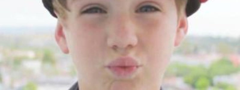 test: mattybraps