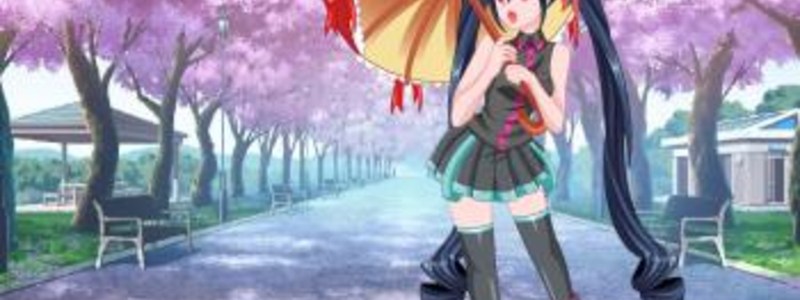 COMO SERIAS EN ANIME