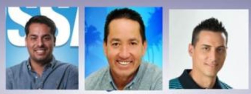 Quien sera el Alcalde de Utuado en el 2016 