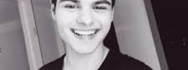 Abraham Mateo