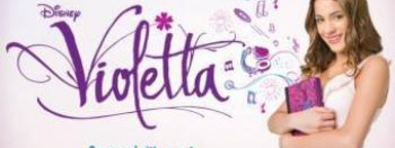 cuanto sabes de violeta 15