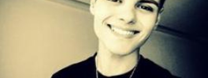 AVER SI ERES UNA VERDADER ABRAHAMER