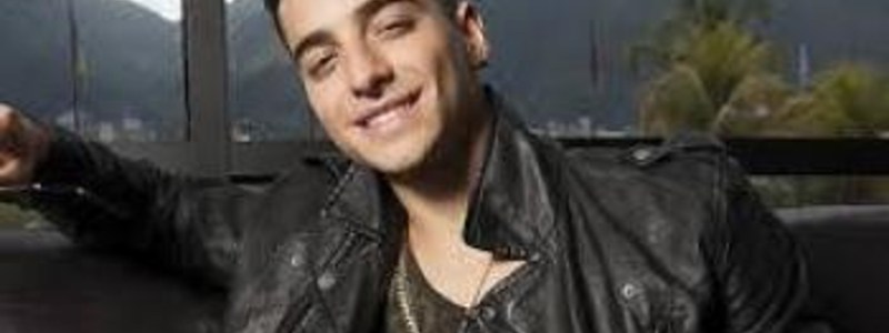 Que Tanto Conoces A Maluma?
