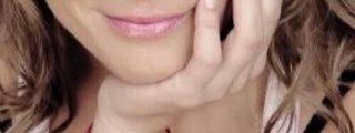 ¿Cuanto Sabes de Silvia Navarro ?