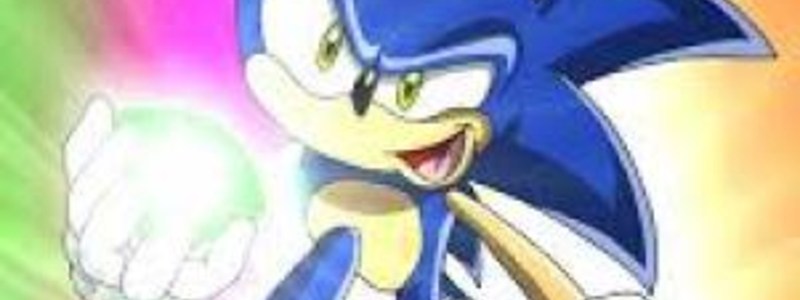 que tanto sabes de sonic