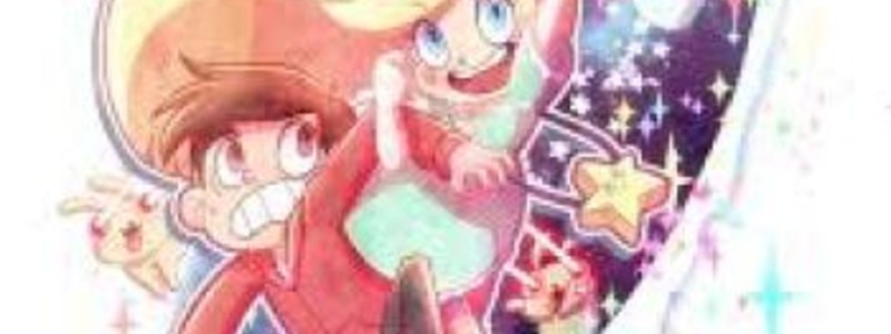 ¿Cuanto sabes de Star vs las fuerzas del mal? 
