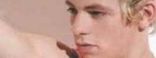 que tanto conoces a Ross Lynch 