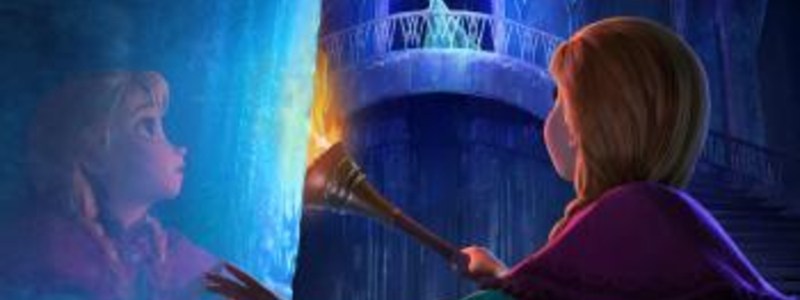 cuanto sabes de frozen