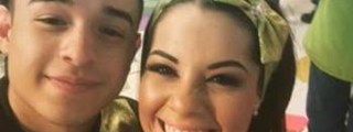 Conoces el #Jerely