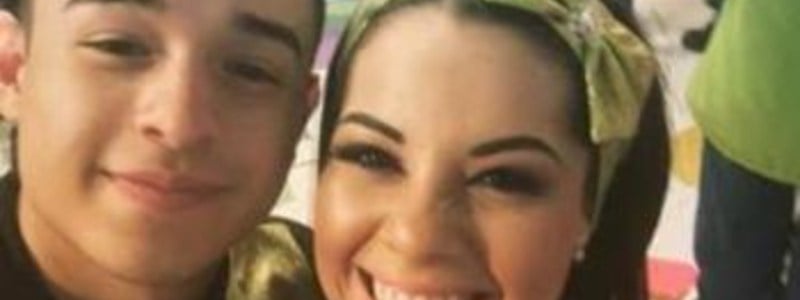 Conoces el #Jerely