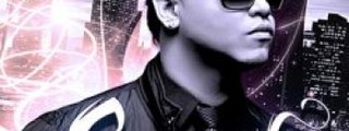 mi musica es farruko