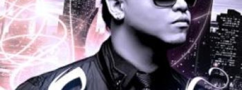 mi musica es farruko