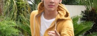 Cuanto conoces a alan navarro (cd9)