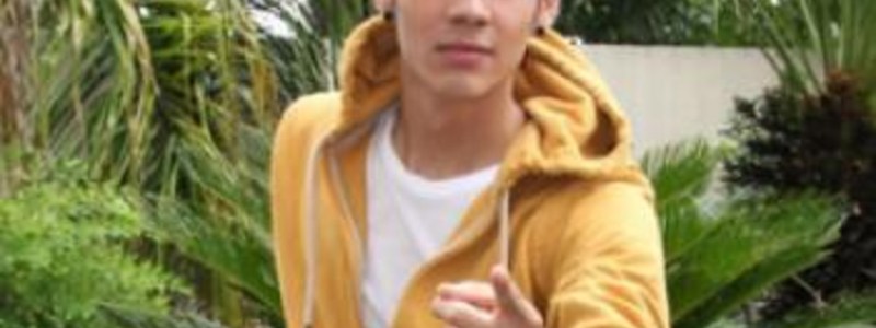 Cuanto conoces a alan navarro (cd9)