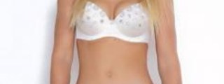 CUANTO SABES DE FLOR VIGNA