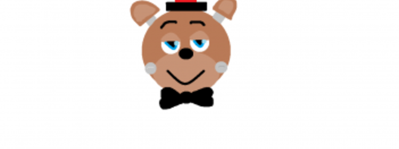 CUANTO SAVES DE FNAF 1 y 2