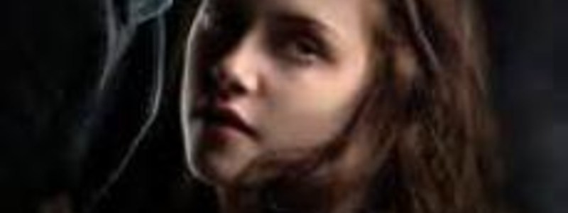 CREPUSCULO