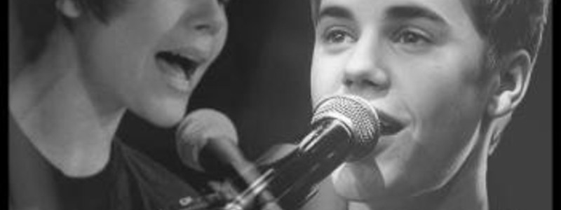 ¿Que tanto conoces a Justin Bieber?