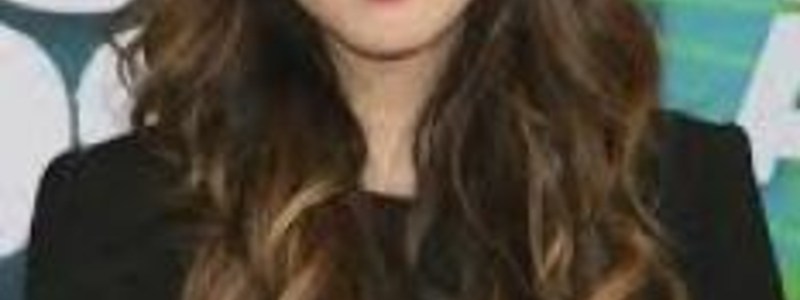 Si Deverdad Eres Fan de Laura Marano Sacate un 100 en esto