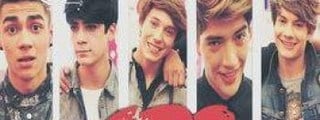 que tan coder eres