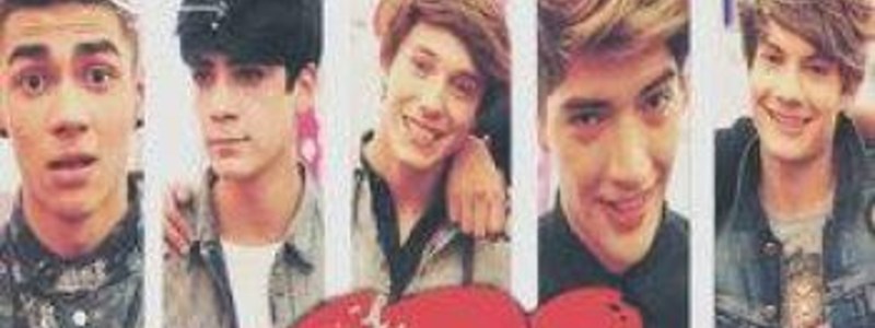 que tan coder eres
