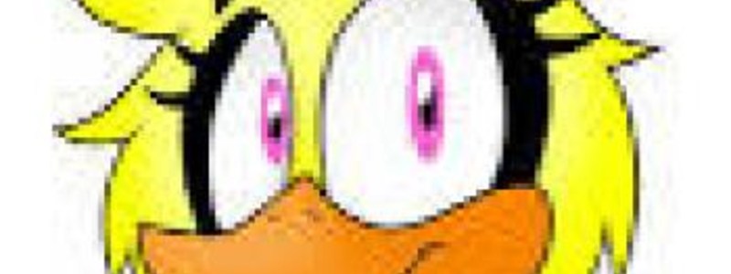 Five Nights at Freddy's
