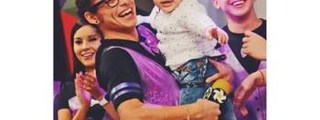 ¿Cuanto Conoces a Brandon Meza?ðŸ’œ
