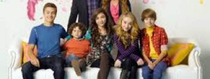 conoser a sabrina carpenter